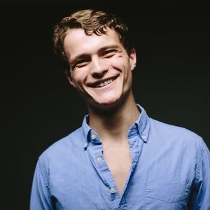 Meet your Posher, Austin